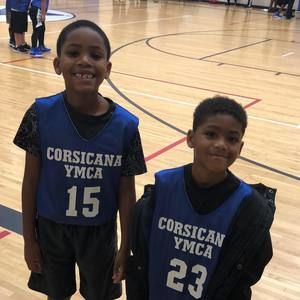 Meet your Posher, Stefane